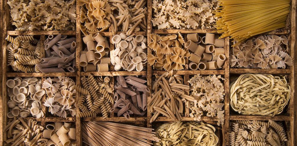 Assorted-Dry-Pasta-WholeGrain-Pasta-integrale.jpg