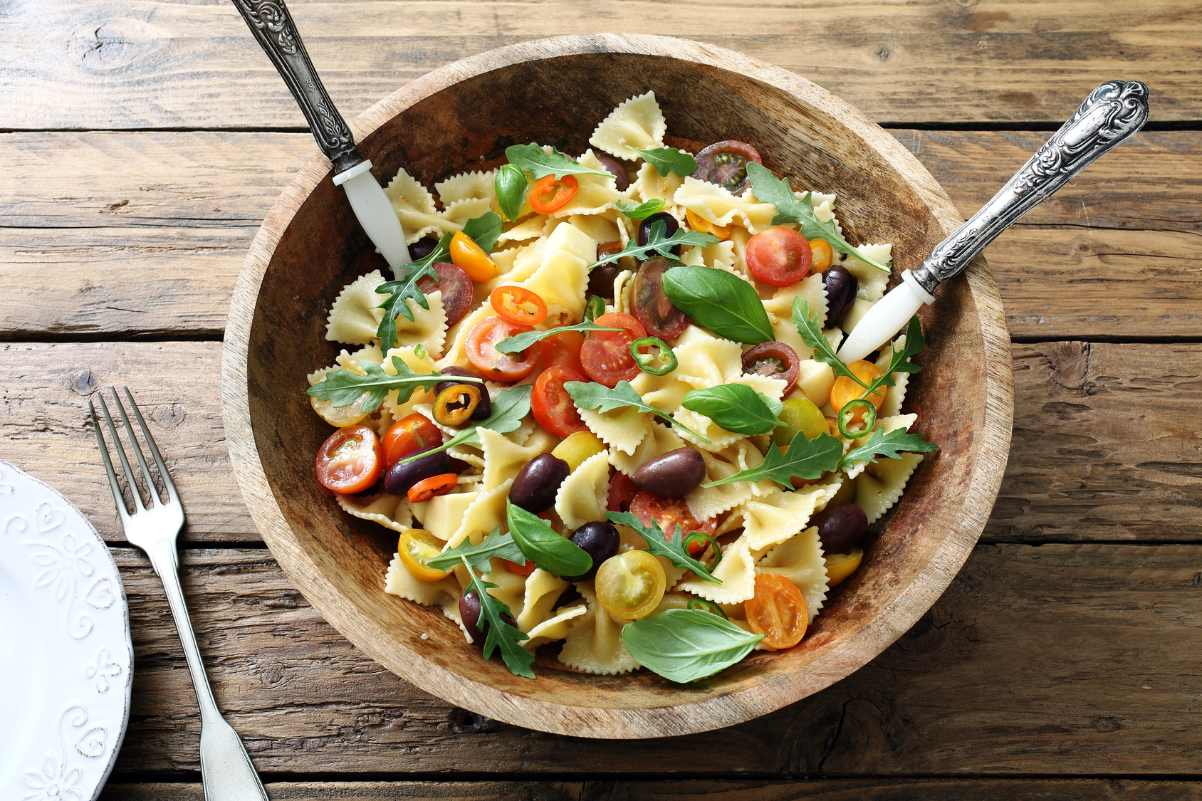 PastaMeal-bowties-tomatoes-olives-basil-Fotolia_109899492.jpg