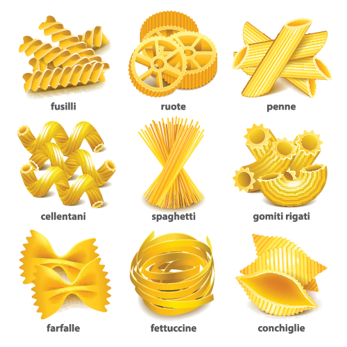 iStock-582300438-pasta-icon.png