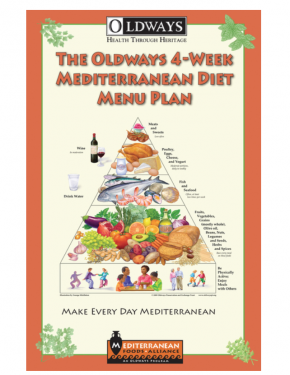 Med_Diet_Plan.png