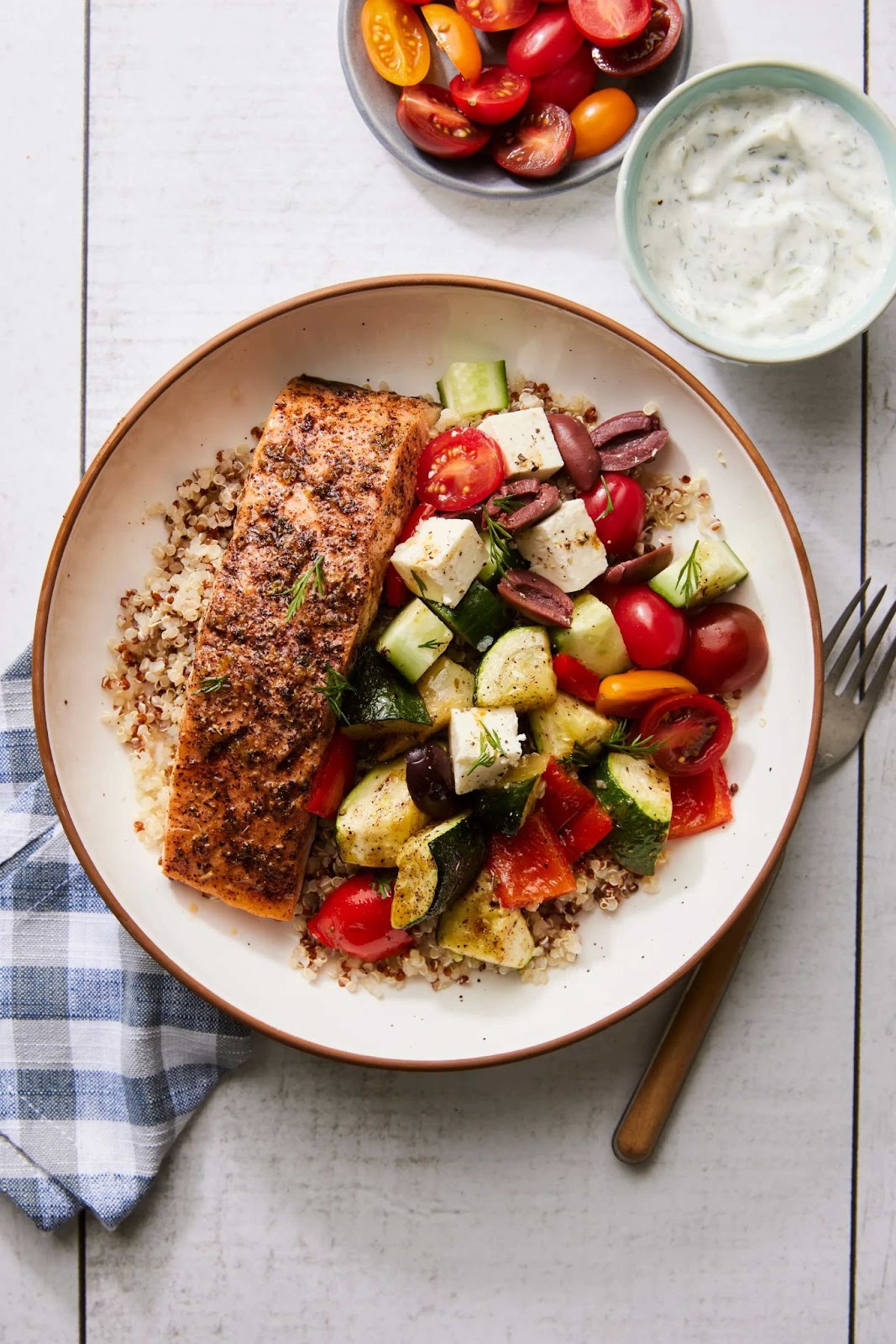 https://oldwayspt.org/wp-content/uploads/2018/12/Baked-Salmon-Mediterranean-Bowl-with-Quinoa-and-Tzatziki.jpeg