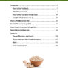 Whole Grains Around the World E-Book - Image 2