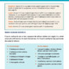 Whole Grains Around the World E-Book - Image 3