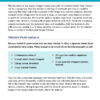 Whole Grains Around the World E-Book - Image 4