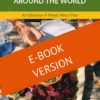 Whole Grains Around the World E-Book