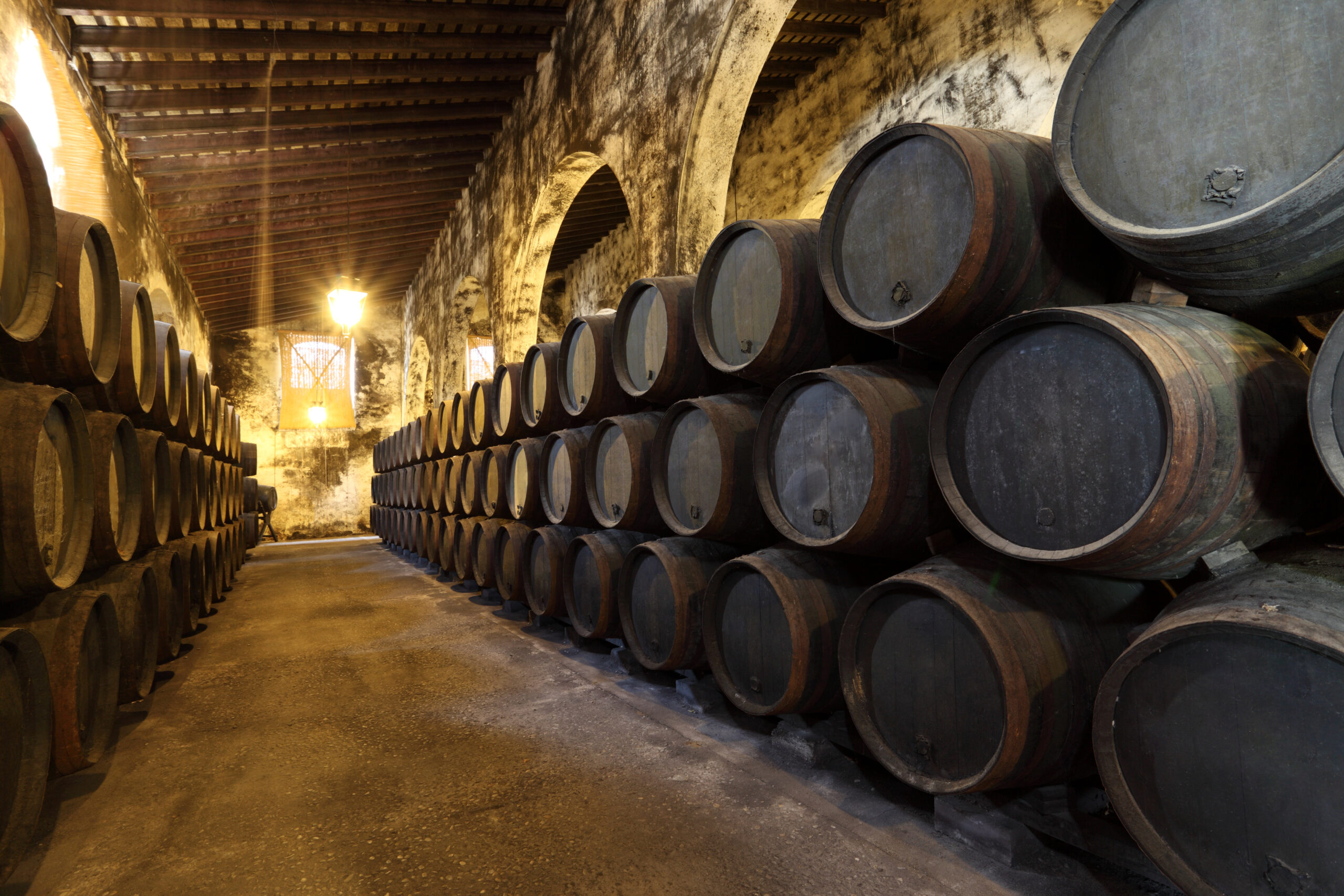 iStock-156793585-wine-cellar.jpg