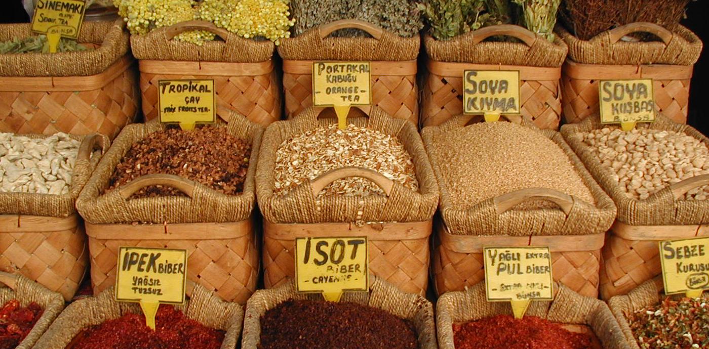 Istan07 SpiceMarket.jpg