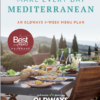 Make Every Day Mediterranean: An Oldways 4-Week Menu Plan E-BOOK (2019) - Image 2