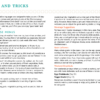 Make Every Day Mediterranean: An Oldways 4-Week Menu Plan E-BOOK (2019) - Image 4