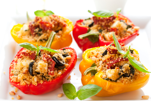 Peppers_stuffed_shutterstock_55699063.jpg