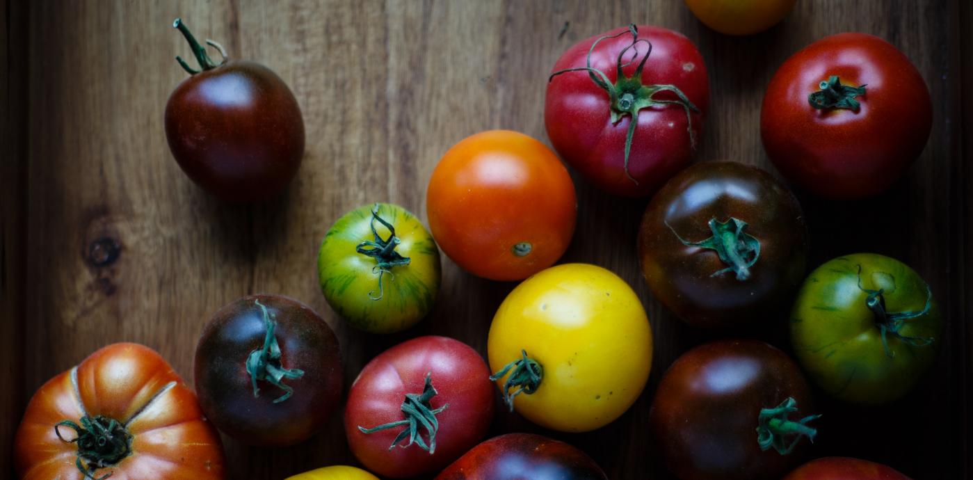 RainbowTomatoes-unsplash.jpg