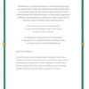 Oldways 4-Week Vegetarian & Vegan Diet Menu Plan E-Book - Image 2