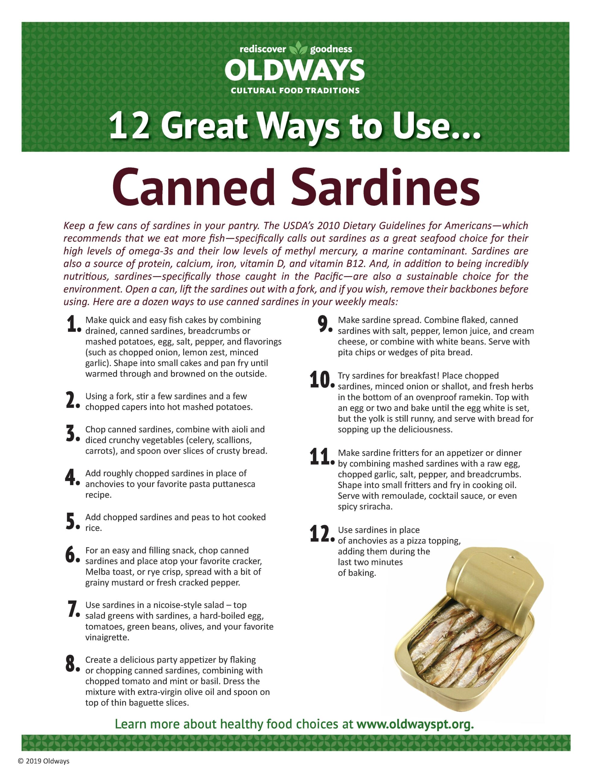 12ways_sardines.jpg