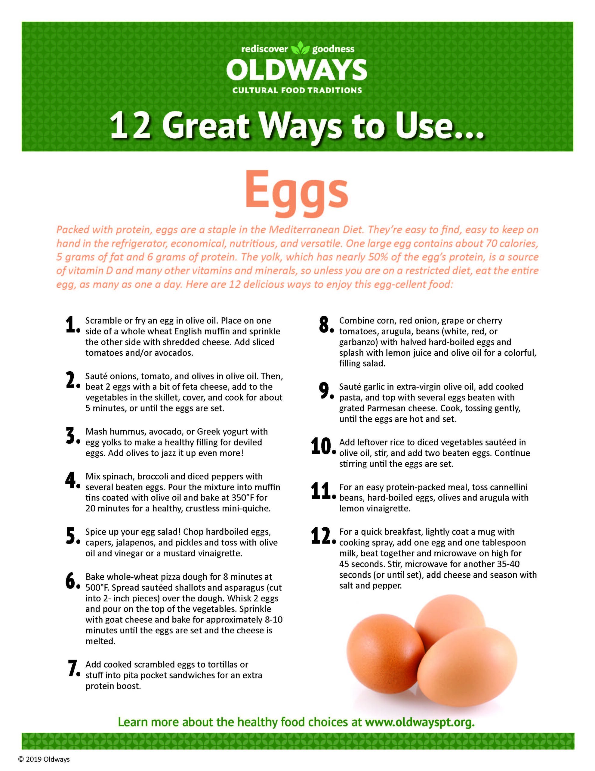 12ways_eggs.jpg