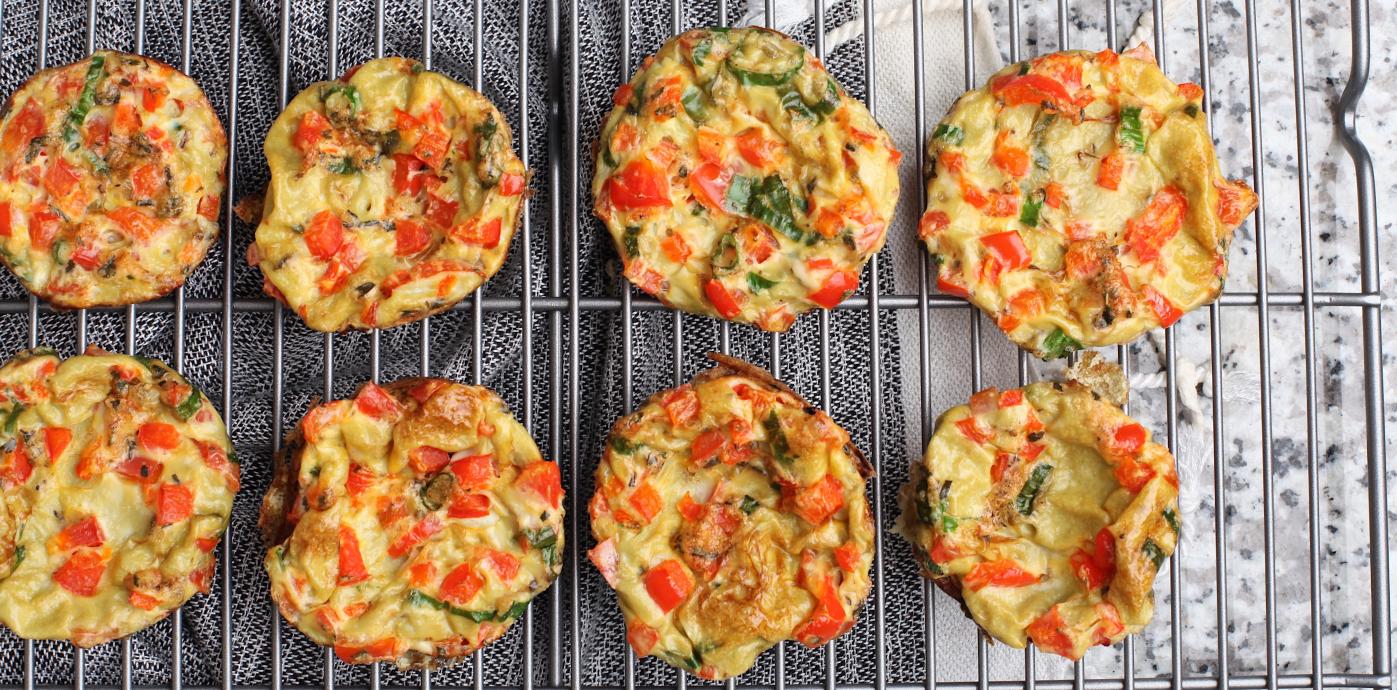 frittatas_unsplash.jpg