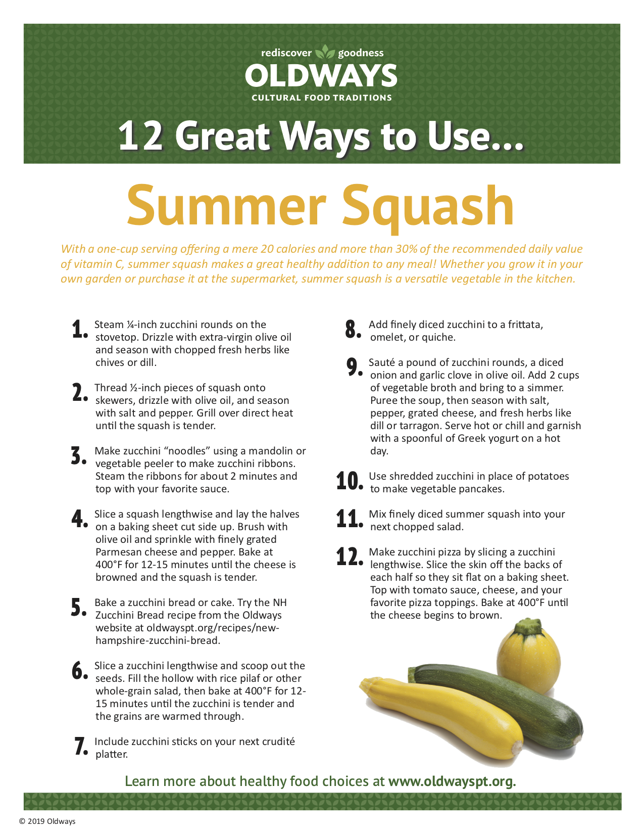 12ways_summer_squash.png