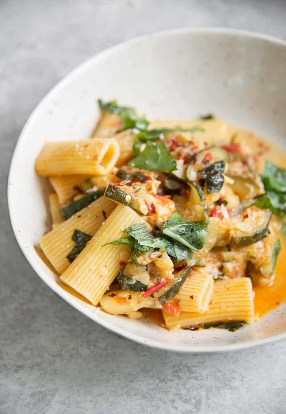 Zucchini-Basil-Rigatoni3-1-of-1.jpg