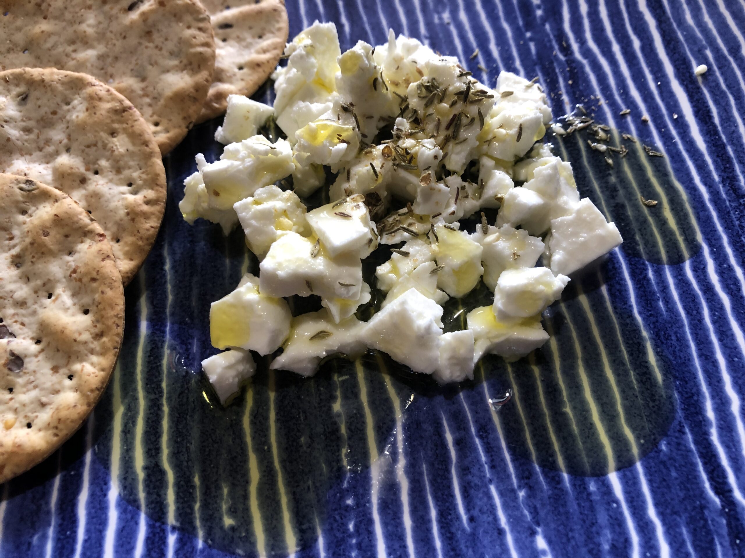 Feta_OliveOil_Dip