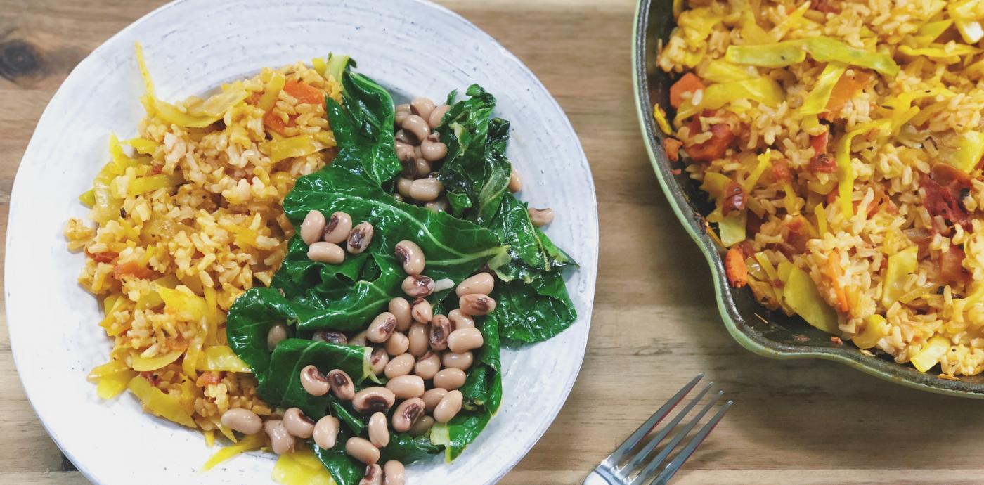 JollofRiceBlackEyedPeasGreens_KT copy.jpg