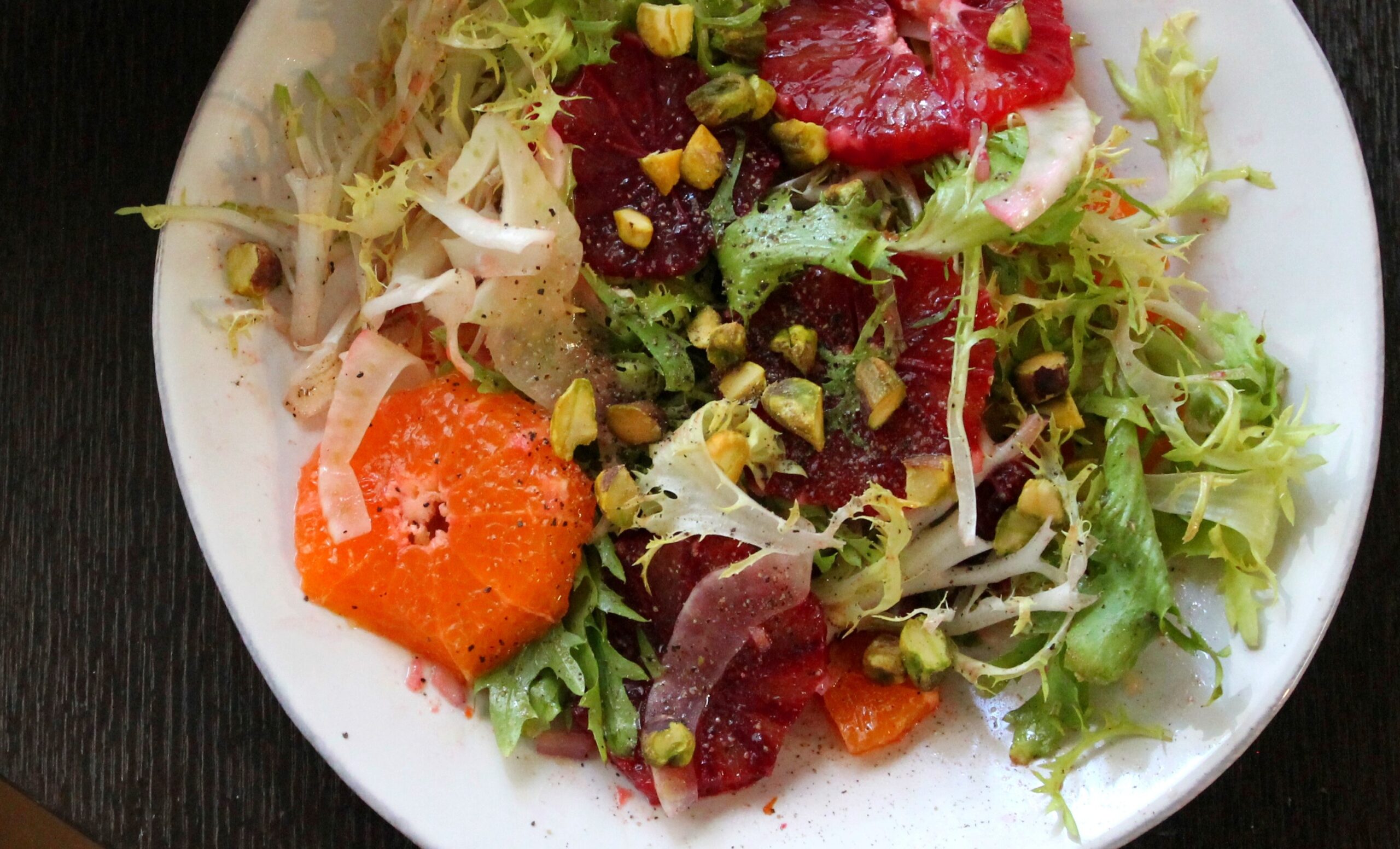 Blood-Orange-Fennel-Salad-MeatlessMonday.jpg