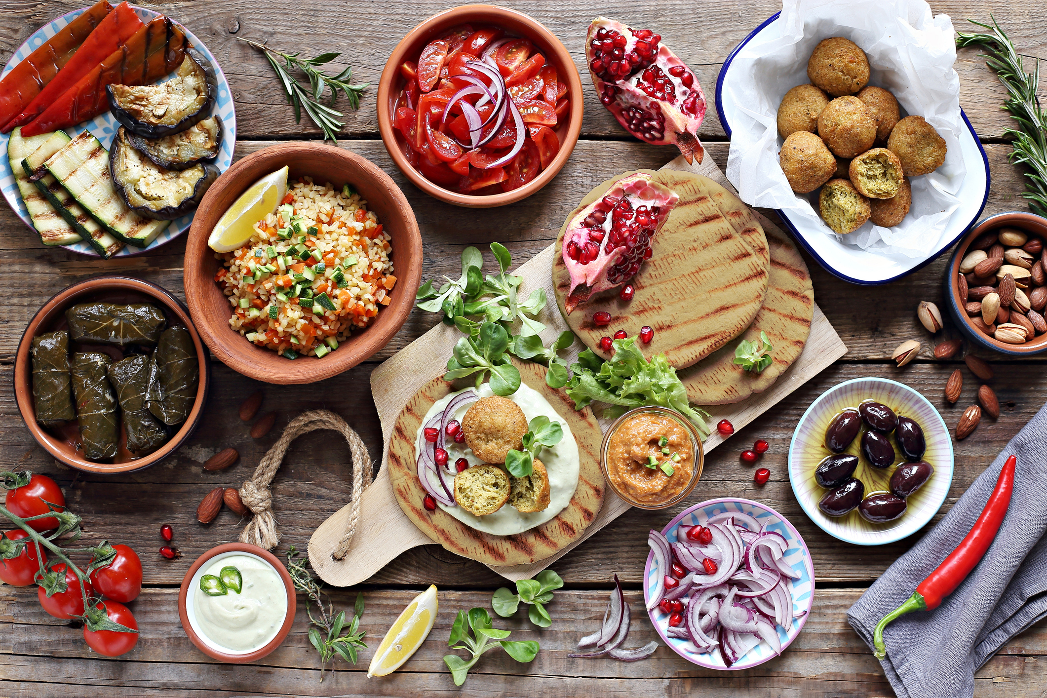 Antipasti_iStock_AE.jpg