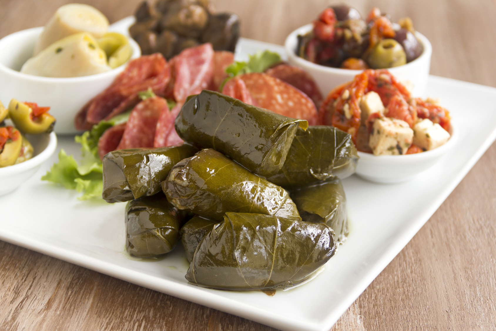 Dolmas-Fotolia_62112397.jpg