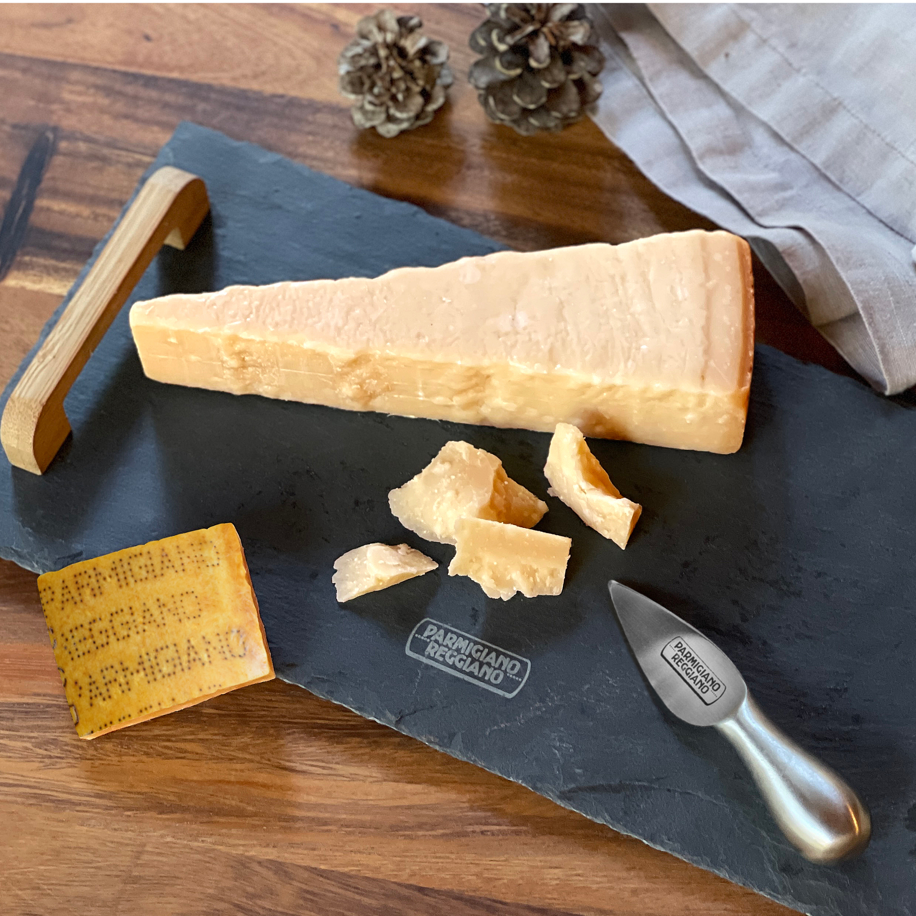 Parmigiano Reggiano.jpg