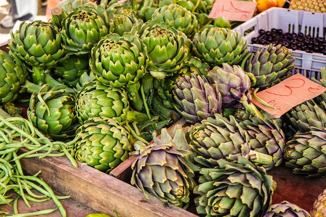 Artichokes_Unsplash.jpeg