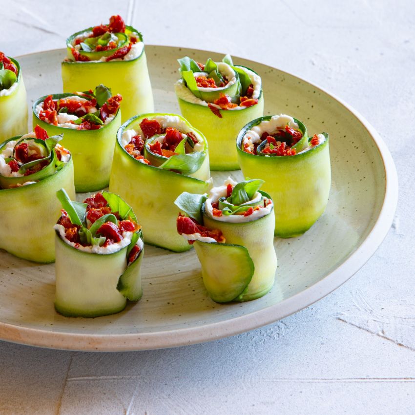 Italian-Zucchini-sushi-1-crop-web.jpg