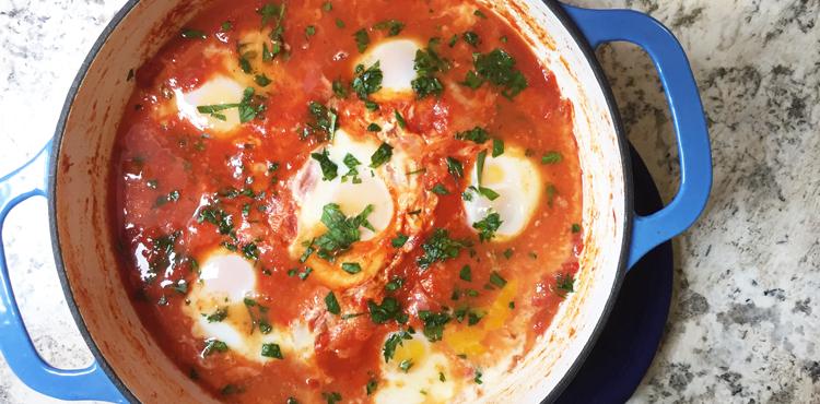 Shakshuka1-750.jpg