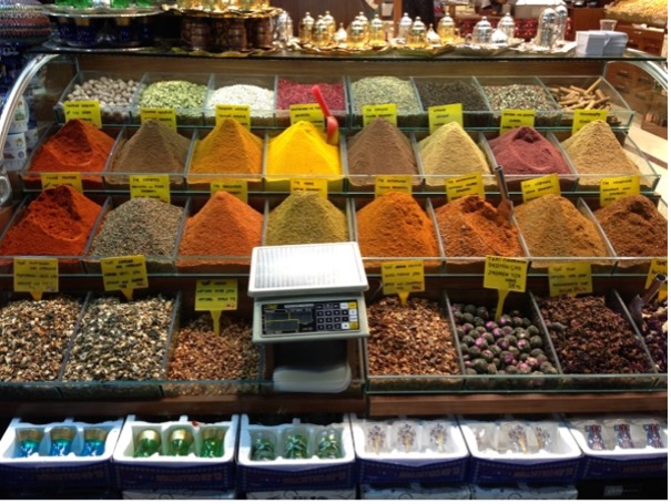 spice market.jpg