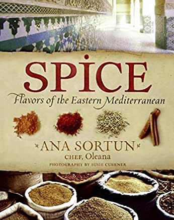 spiceana.jpg