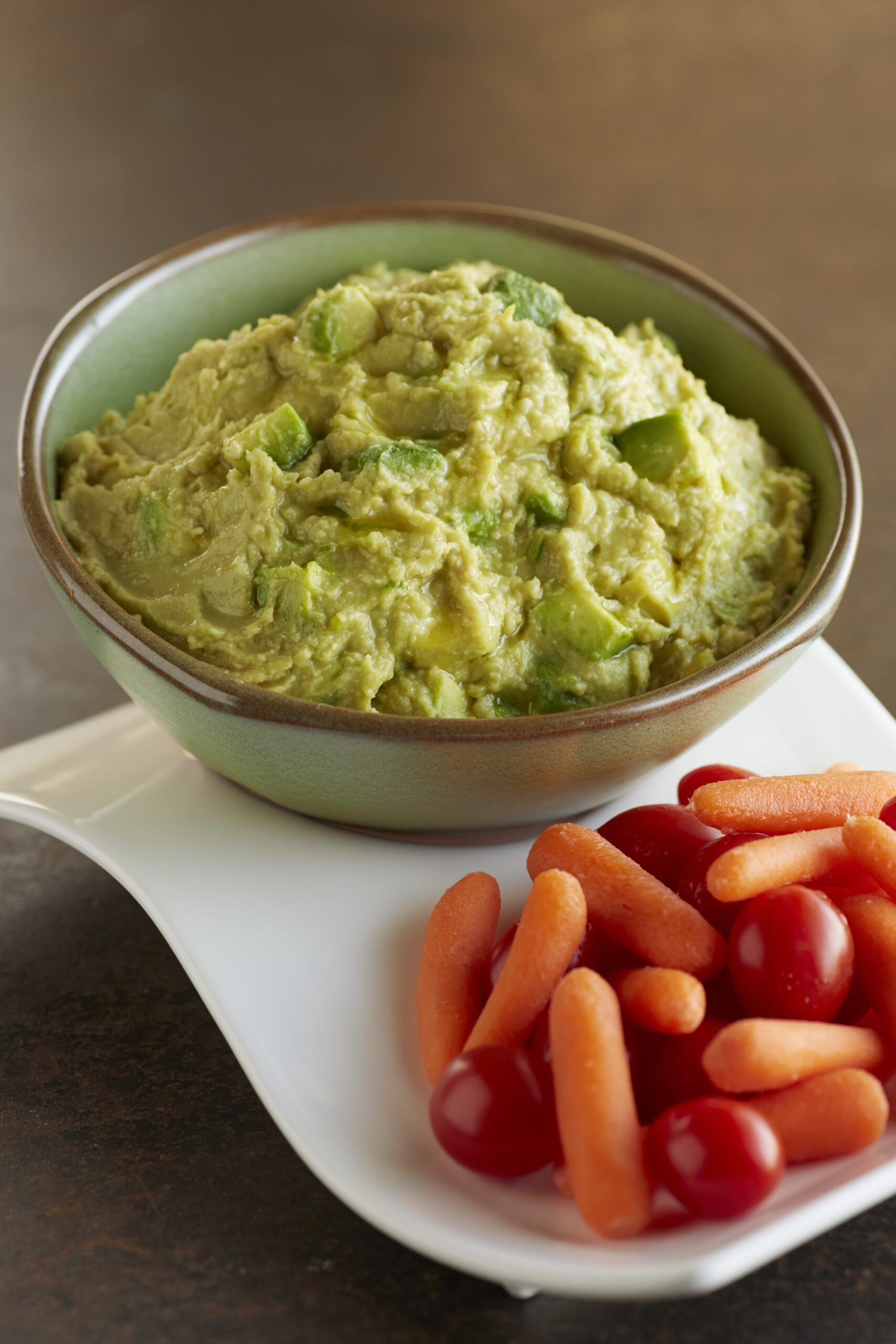 California Avocado Hummus.jpg