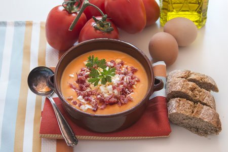 Salmorejo-Cordobes.jpg