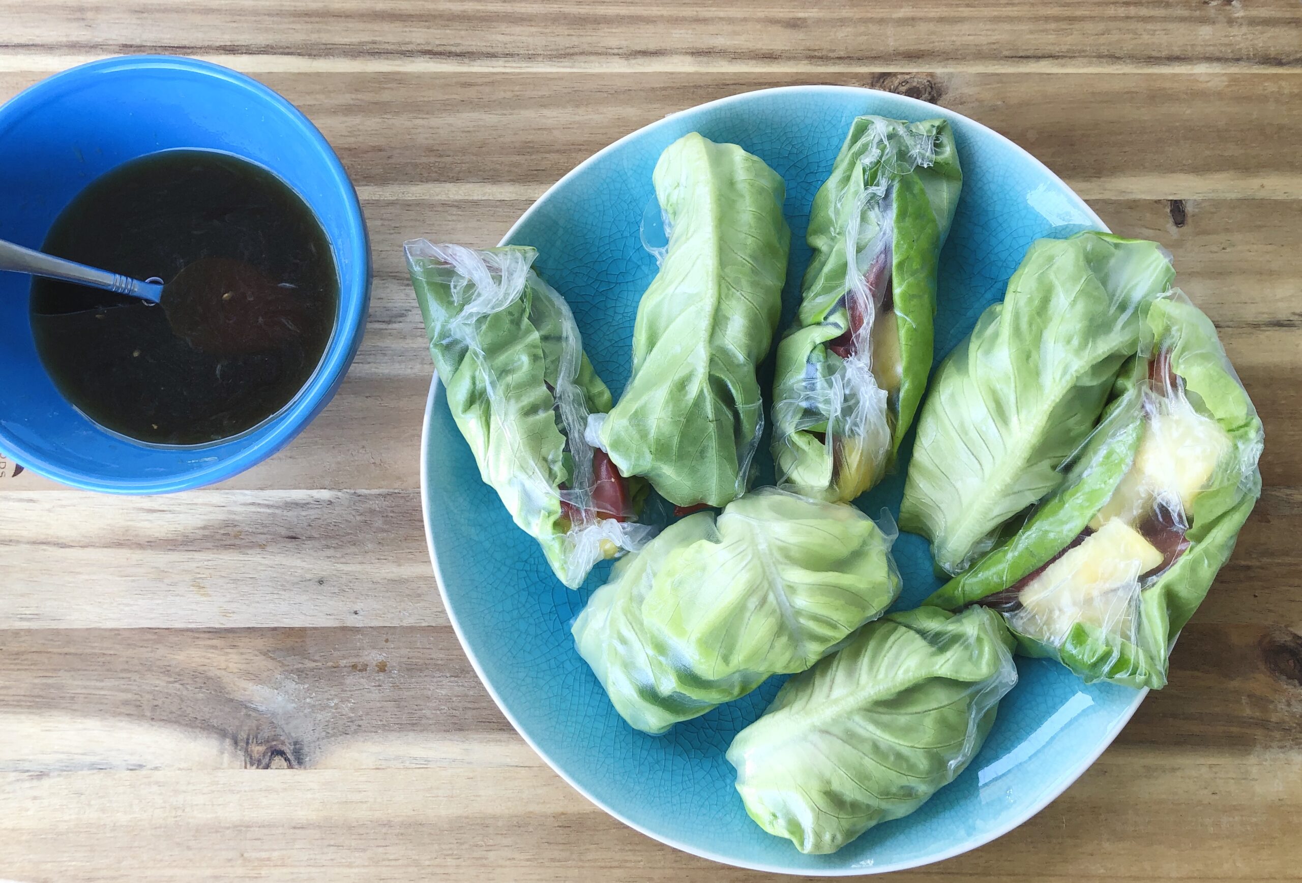 VietnameseSpringRolls_KT2.jpg