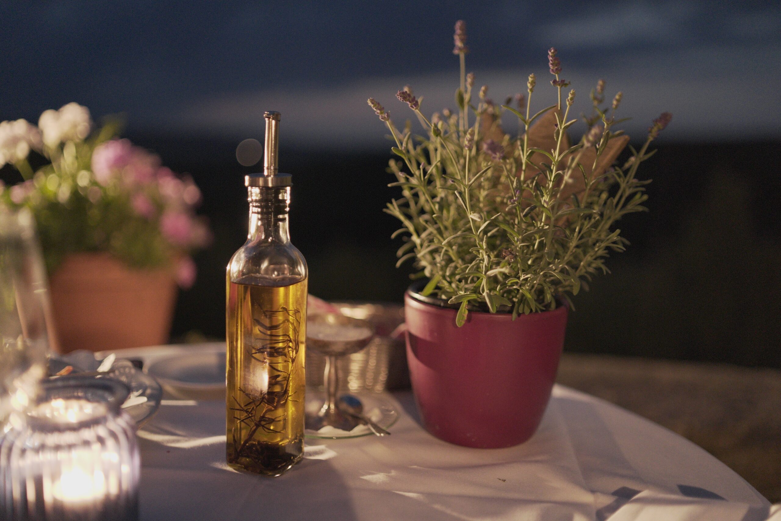 OliveOilTable_Unsplash.jpg