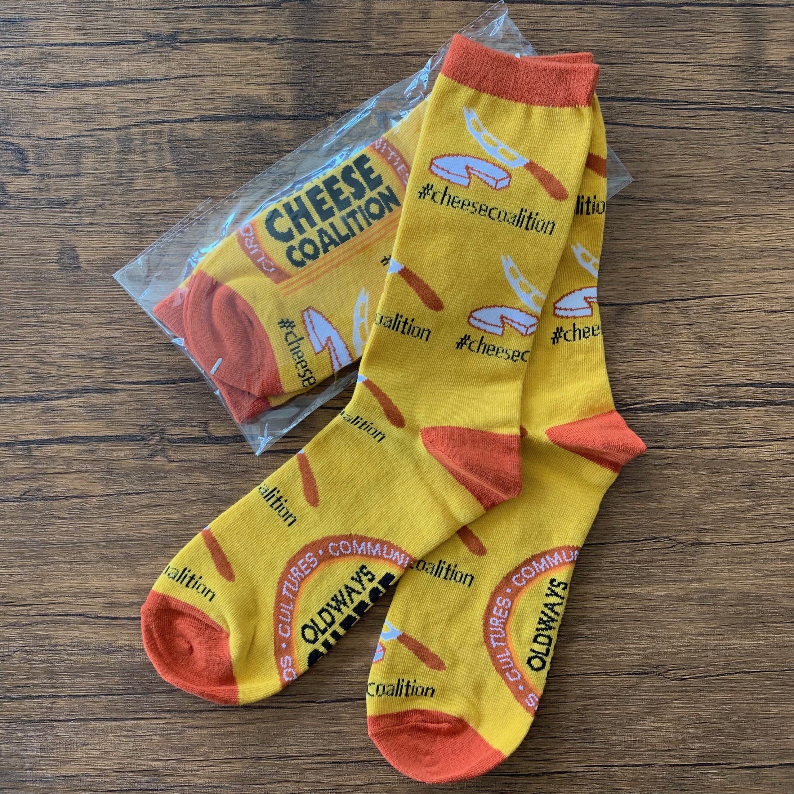 OCC Cheese Socks.jpg