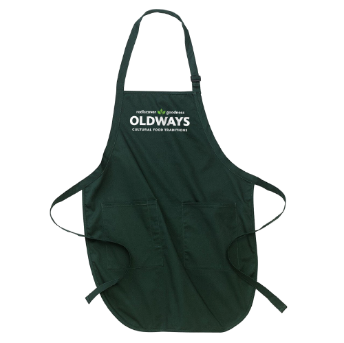 Oldways-Apron-Green__98923.1600218113.1280.1280.png