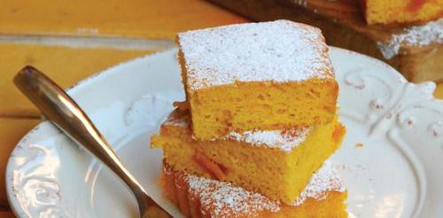 EVOO Cake - OLDWAYS - Cultural Food Traditions OLDWAYS – Cultural Food Traditions