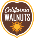 California Walnuts