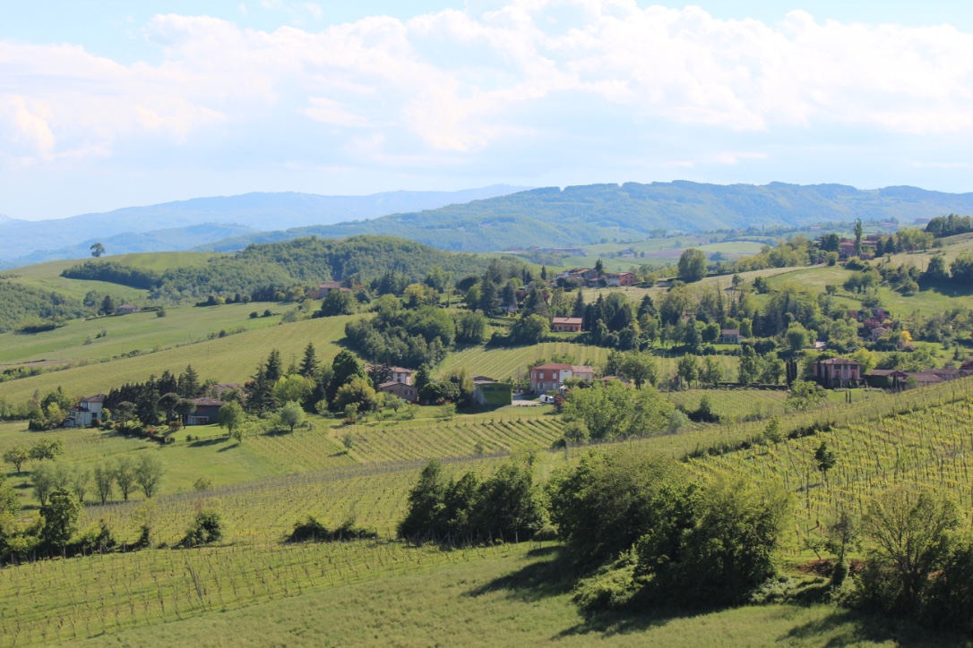 LAngirano countryside.jpg