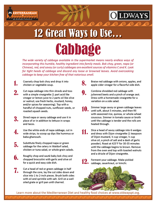 12ways CabbageFORWEB2.jpg