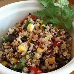 Blog 2016JanPulses Fiesta-quinoa-salad.jpg