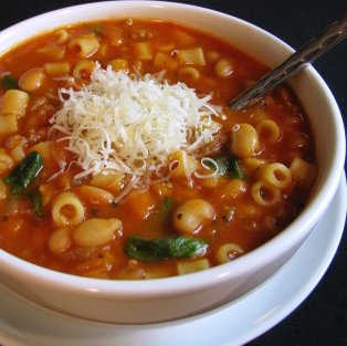 Blog 2016JanPulses Pasta-e-fagioli.jpg