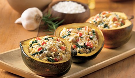 Blog March24 Daisy Main Sweet-%26-Savory-Acorn-Squash-Bowls F.jpg