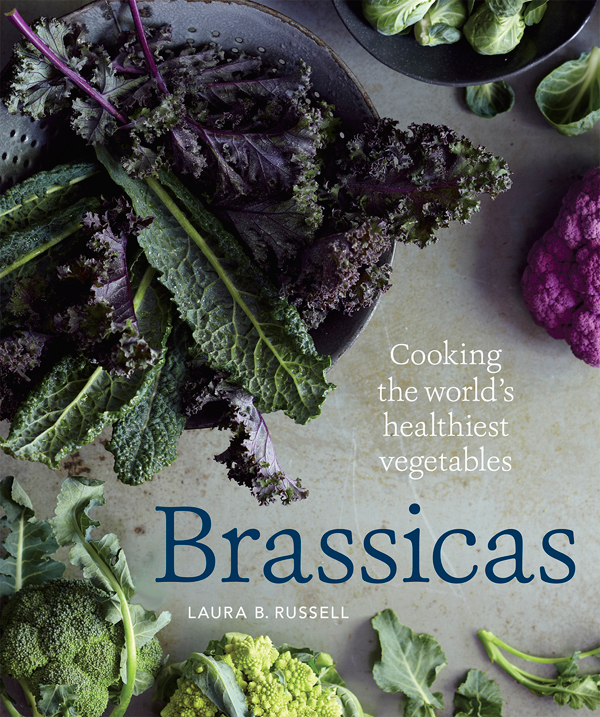 BrassicasCover-FORWEB.jpg