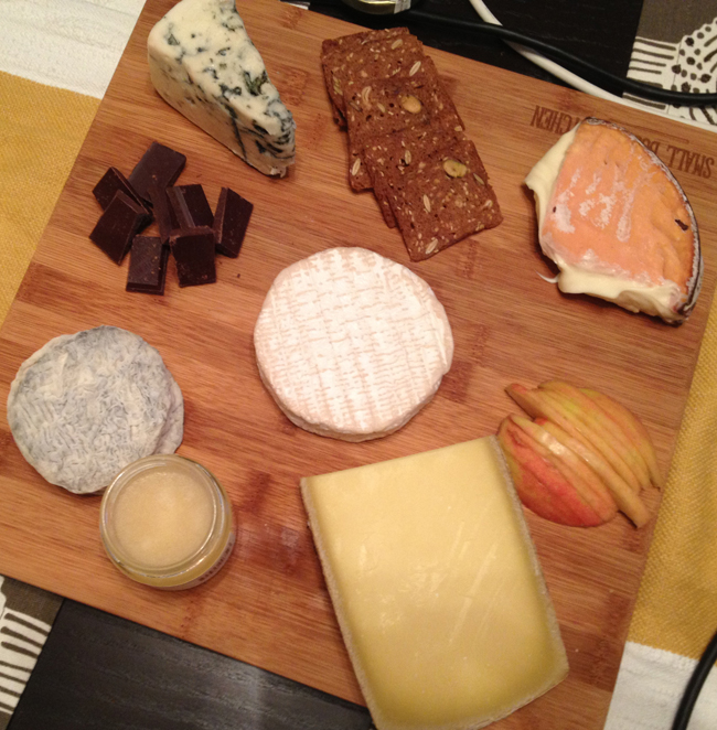 CheeseplateFORWEB.jpg