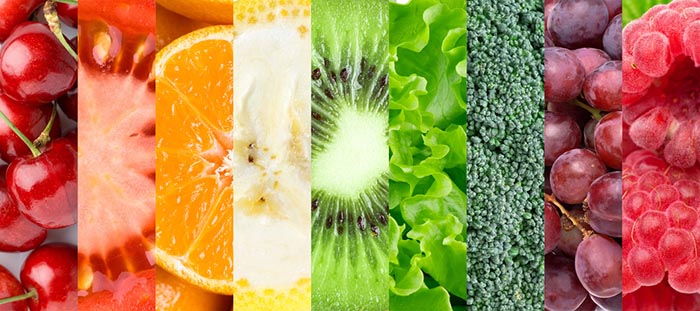 Fruits Veggies Collage.jpg