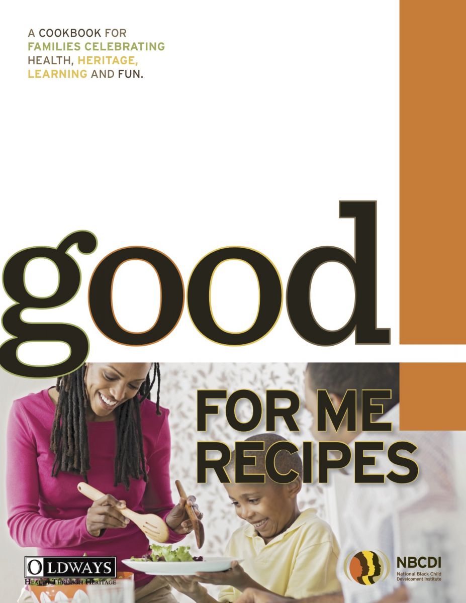 Good%20for%20Me%20Recipe%20Book FINAL-New%20Cover.jpg