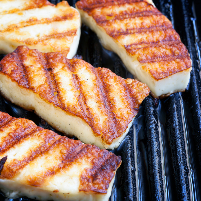 GrilledHalloumi%281%29.jpg